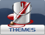 Themes